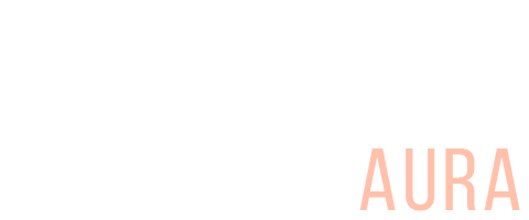 Custom Gift Aura